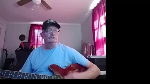 kabriggs136 online show from 11/10/25, 07:24