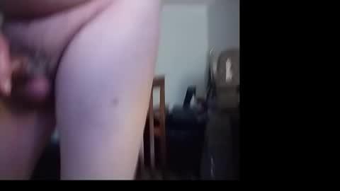 kabriggs136 online show from 12/04/25, 07:22