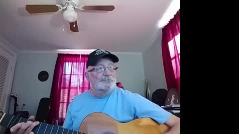 kabriggs136 online show from 02/06/26, 08:34