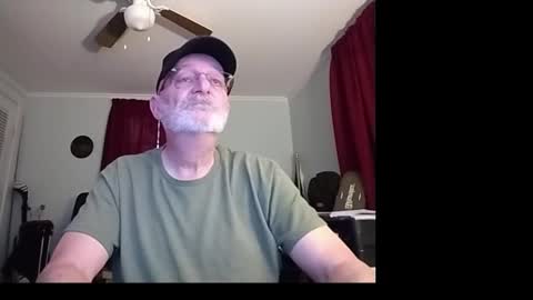 kabriggs136 online show from 02/12/26, 11:33