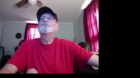 kabriggs136 online show from 02/25/26, 08:07