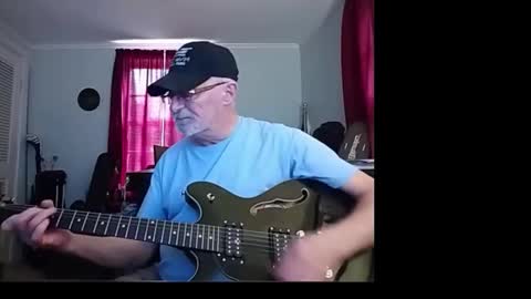 kabriggs136 online show from 03/05/26, 09:11