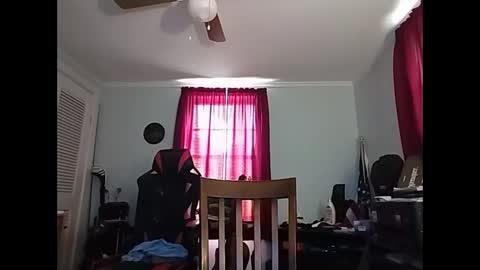 kabriggs136 online show from 03/24/26, 04:12