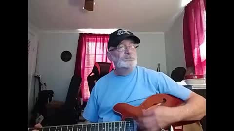 kabriggs136 online show from 04/15/26, 08:09