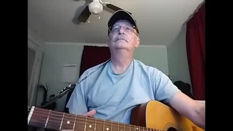 kabriggs137 online show from 12/12/24, 12:59