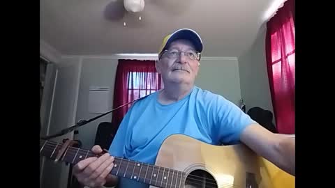 kabriggs137 online show from 12/16/24, 08:48