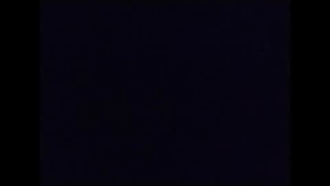 kabriggs137 online show from 12/17/24, 11:27