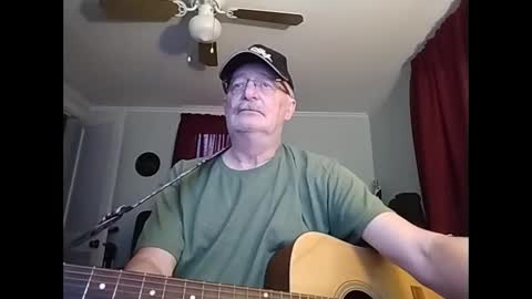 kabriggs137 online show from 03/05/25, 10:54