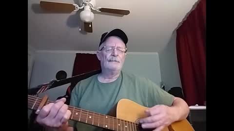 kabriggs137 online show from 03/08/25, 12:33