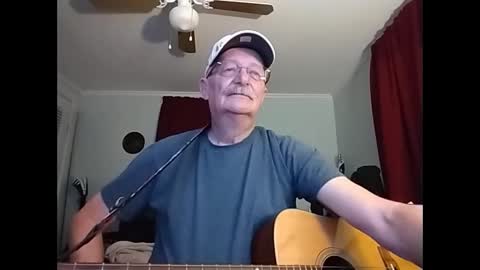 kabriggs137 online show from 03/08/25, 06:21