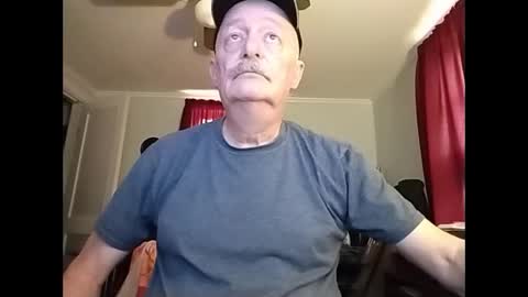 kabriggs137 online show from 03/09/25, 04:55