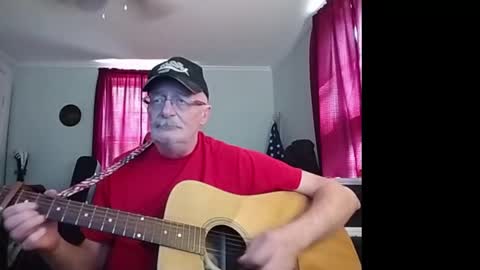 kabriggs137 online show from 09/19/25, 07:58