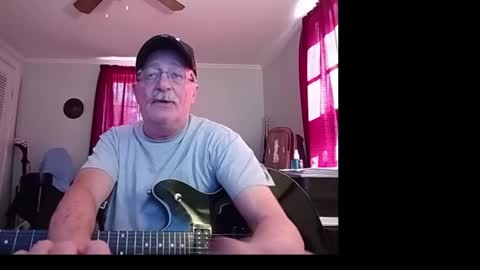 kabriggs137 online show from 10/20/25, 08:20