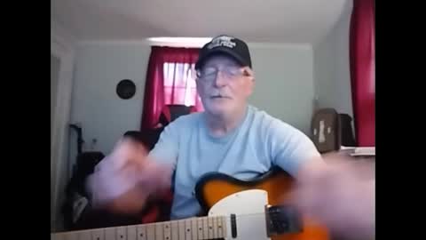 kabriggs137 online show from 12/13/25, 07:53