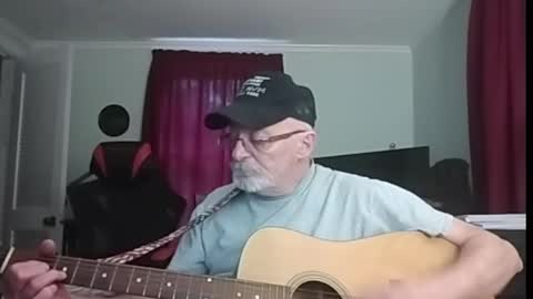 kabriggs137 online show from 05/11/26, 11:46