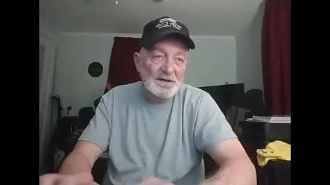 kabriggs137 online show from 05/19/26, 02:07