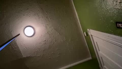 Snapshot of kaceelynn chatting on 02/11/25, 11:32 Kac online show from 02/11/25, 11:32