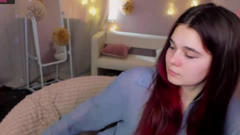 Kacey online show from 05/05/26, 06:32
