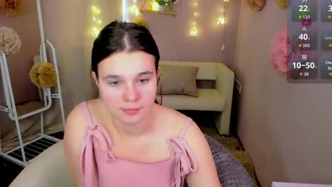 Kacey online show from 05/13/26, 05:49