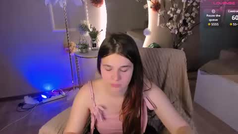 Kacey online show from 06/27/26, 01:50