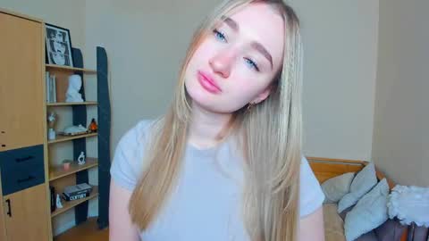 Alice online show from 05/09/26, 07:46