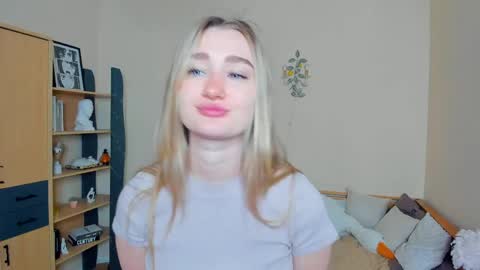 Alice online show from 05/10/26, 07:57