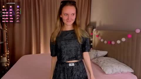 Kate online show from 06/10/26, 06:29
