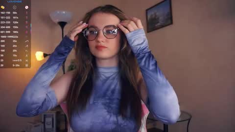 Tate online show from 09/13/25, 06:13