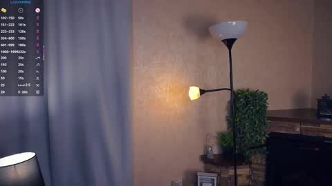 Tate online show from 09/21/25, 05:31