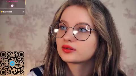 Tate online show from 10/25/25, 06:32