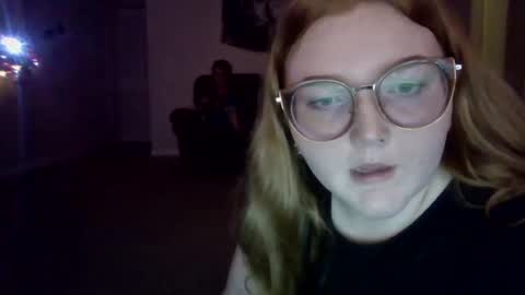 Snapshot of kacycatnn chatting on 01/03/25, 07:49 kacycatnn online show from 01/03/25, 07:49