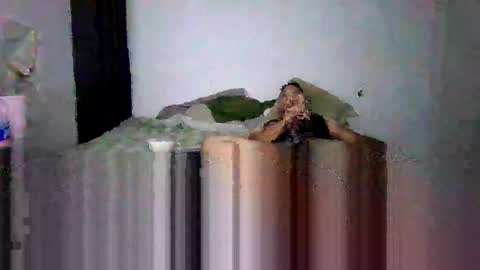 Angie Dawn 24 online show from 11/09/25, 05:33