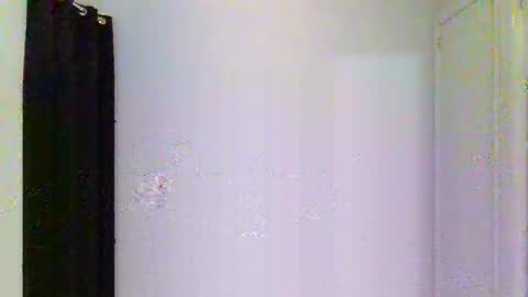 Angie Dawn 24 online show from 01/14/26, 11:42