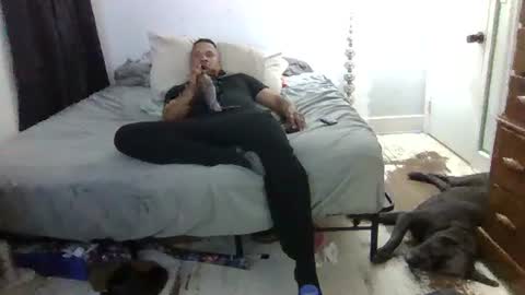 Angie Dawn 24 online show from 03/04/26, 11:55