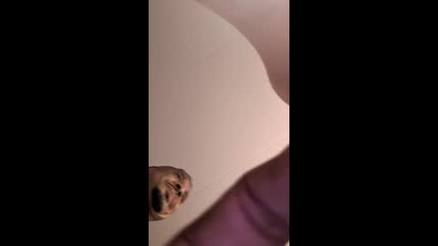 Angie Dawn 24 online show from 03/30/26, 12:33