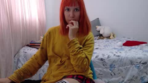 Kanela online show from 01/06/26, 08:45