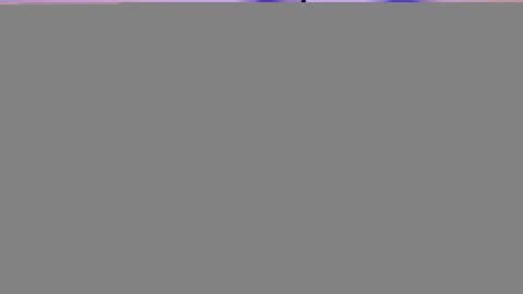 Snapshot of kadeetth23 chatting on 05/26/26, 10:28 Katalina and Deisy online show from 05/26/26, 10:28