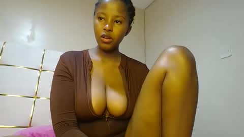 kadime online show from 02/22/25, 09:04