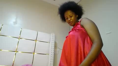 kadime online show from 02/27/25, 02:53