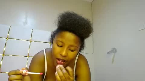 kadime online show from 02/27/25, 08:53