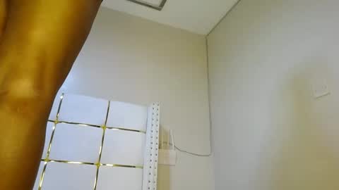 kadime online show from 03/04/25, 05:03