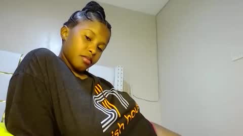 kadime online show from 03/06/25, 09:20