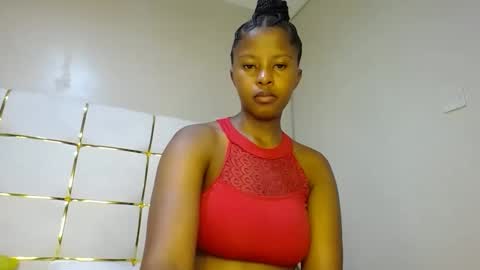 kadime online show from 03/08/25, 05:11