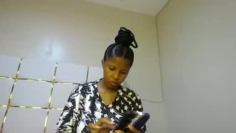 kadime online show from 03/12/25, 07:17