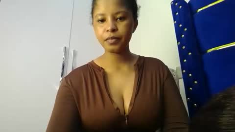 kadime online show from 09/08/25, 04:50