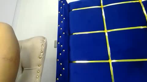 kadime online show from 09/25/25, 08:23