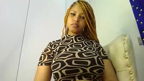 kadime online show from 09/29/25, 07:30