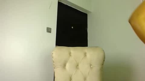 kadime online show from 10/12/25, 02:38