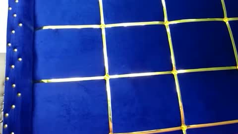 kadime online show from 11/04/25, 07:13