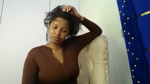 kadime online show from 11/07/25, 08:09